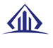 长沙圣爵菲斯大酒店 Logo